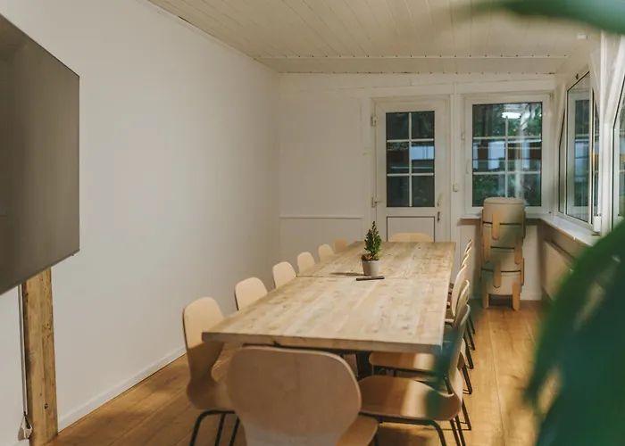 Ferienhaus Waldtraum Winterberg